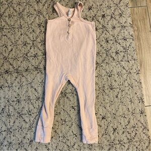 Childhoods clothing tank onesie romper